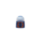 Base: Macragge Blue (12ml) 21-08-Games Workshop-Radaddel