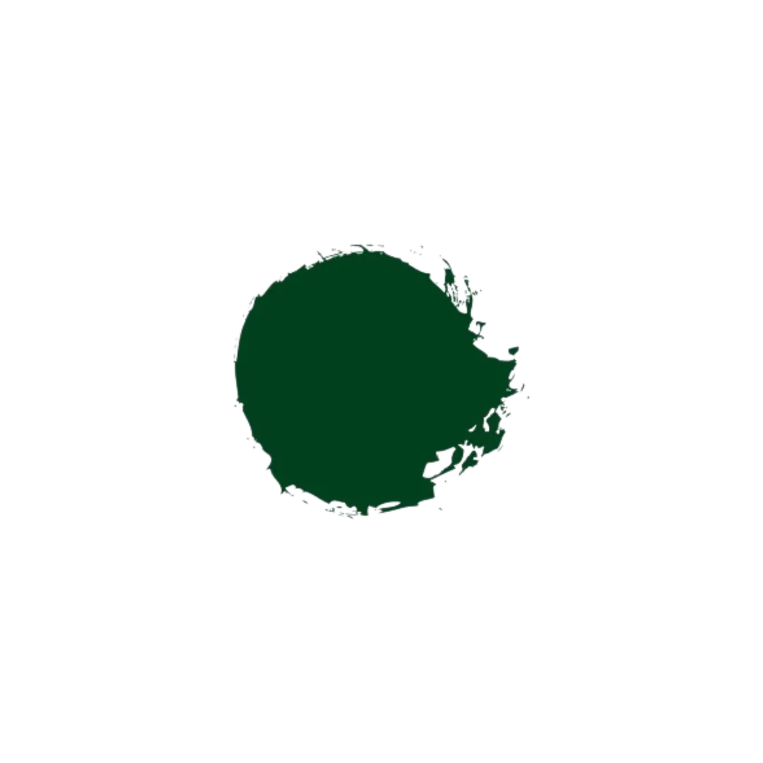 Base: Caliban Green (12ml) 21-12-Games Workshop-Radaddel