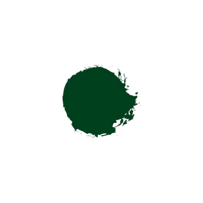 Base: Caliban Green (12ml) 21-12-Games Workshop-Radaddel