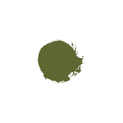 Base: Deathworld Forest (12ml) 21-15-Games Workshop-Radaddel