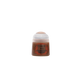 Base: Mournfang Brown (12ml) 21-20-Games Workshop-Radaddel