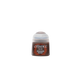 Base: Rhinox Hide (12ml) 21-22-Games Workshop-Radaddel
