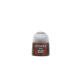 Base: Dryad Bark (12ml) 21-23-Games Workshop-Radaddel
