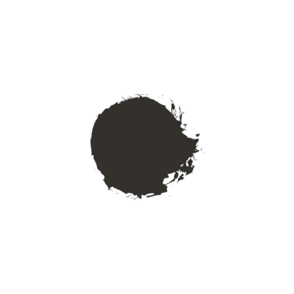 Base: Dryad Bark (12ml) 21-23-Games Workshop-Radaddel