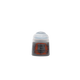 Base: Mechanicus Standard Grey (12ml) 21-24-Games Workshop-Radaddel