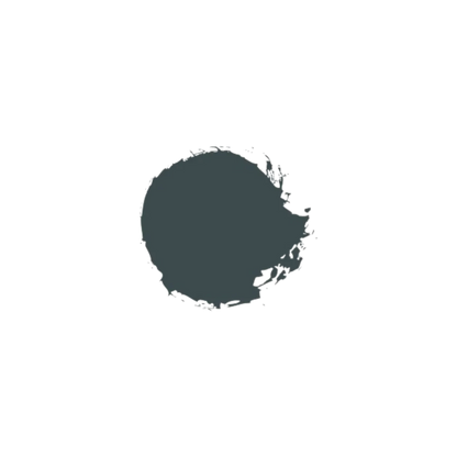 Base: Mechanicus Standard Grey (12ml) 21-24-Games Workshop-Radaddel