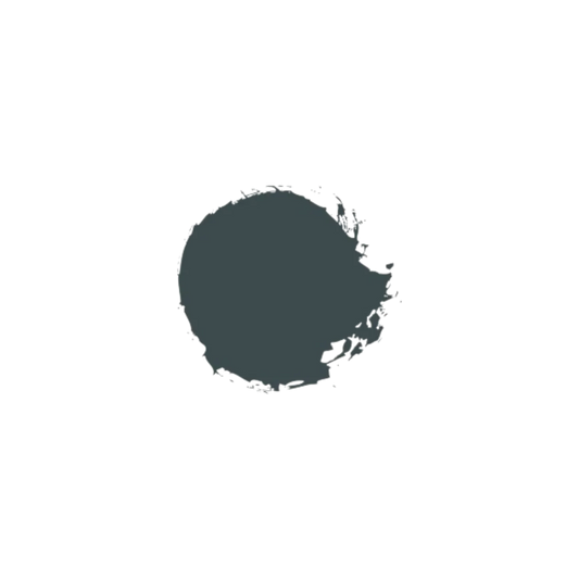 Base: Mechanicus Standard Grey (12ml) 21-24-Games Workshop-Radaddel
