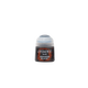 Base: Abaddon Black (12ml) 21-25-Games Workshop-Radaddel