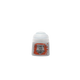 Base: Celestra Grey (12ml) 21-26-Games Workshop-Radaddel