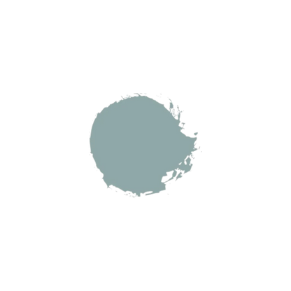 Base: Celestra Grey (12ml) 21-26-Games Workshop-Radaddel
