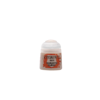 Base: Rakarth Flesh (12ml) 21-27-Games Workshop-Radaddel