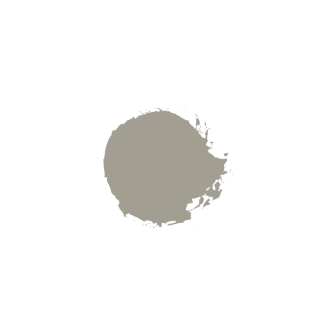 Base: Rakarth Flesh (12ml) 21-27-Games Workshop-Radaddel