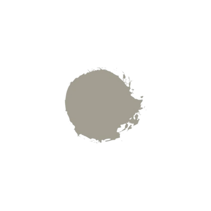 Base: Rakarth Flesh (12ml) 21-27-Games Workshop-Radaddel