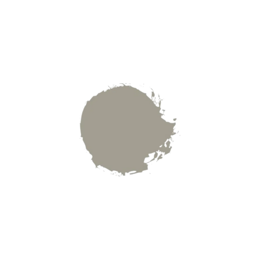 Base: Rakarth Flesh (12ml) 21-27-Games Workshop-Radaddel