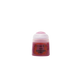 Base: Screamer Pink (12ml) 21-33-Games Workshop-Radaddel