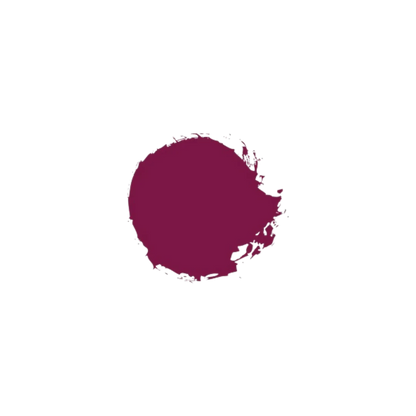 Base: Screamer Pink (12ml) 21-33-Games Workshop-Radaddel