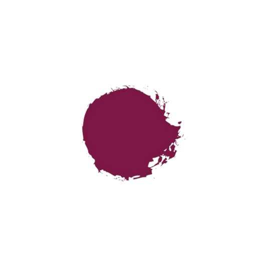 Base: Screamer Pink (12ml) 21-33-Games Workshop-Radaddel