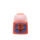 Layer: Wild Rider Red (12ml) 22-06-Games Workshop-Radaddel