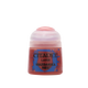 Layer: Wazdakka Red (12ml) 22-07-Games Workshop-Radaddel