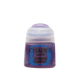 Layer: Xereus Purple 22-09-Games Workshop-Radaddel