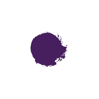 Layer: Xereus Purple 22-09-Games Workshop-Radaddel