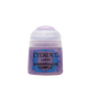 Layer: Genestealer Purple (12ml) 22-10-Games Workshop-Radaddel