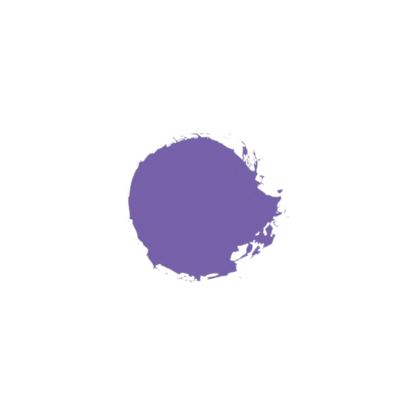 Layer: Genestealer Purple (12ml) 22-10-Games Workshop-Radaddel
