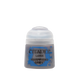 Layer: Warpfiend Grey (12ml) 22-11-Games Workshop-Radaddel