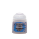 Layer: Slaanesh Grey (12ml) 22-12-Games Workshop-Radaddel