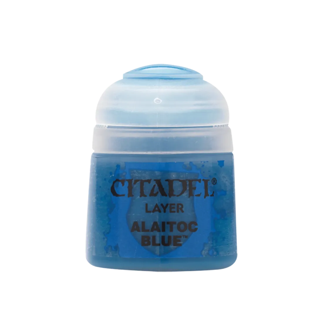 Layer: Alaitoc Blue 22-13-Games Workshop-Radaddel