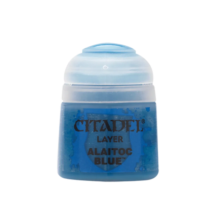 Layer: Alaitoc Blue 22-13-Games Workshop-Radaddel