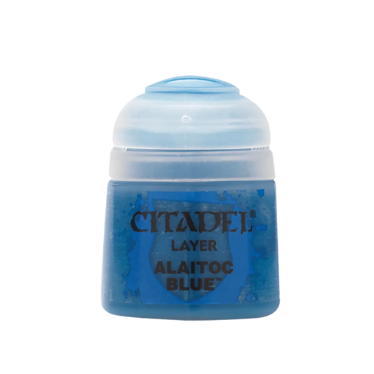 Layer: Alaitoc Blue 22-13-Games Workshop-Radaddel