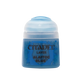 Layer: Alaitoc Blue 22-13-Games Workshop-Radaddel