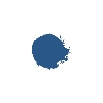 Layer: Alaitoc Blue 22-13-Games Workshop-Radaddel