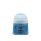 Layer: Hoeth Blue (12ml) 22-14-Games Workshop-Radaddel