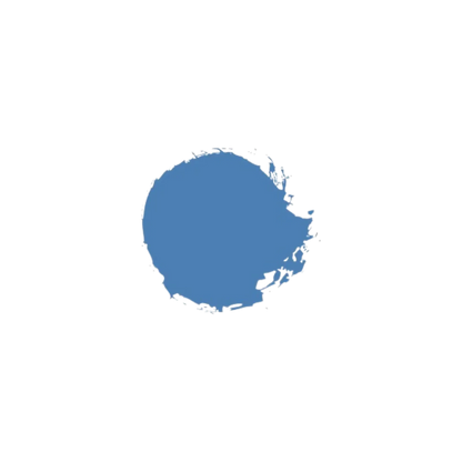 Layer: Hoeth Blue (12ml) 22-14-Games Workshop-Radaddel