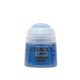 Layer: Calgar Blue (12ml) 22-16-Games Workshop-Radaddel