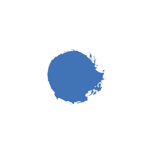 Layer: Calgar Blue (12ml) 22-16-Games Workshop-Radaddel