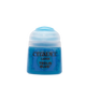Layer: Teclis Blue (12ml) 22-17-Games Workshop-Radaddel