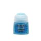 Layer: Lothern Blue (12ml) 22-18-Games Workshop-Radaddel