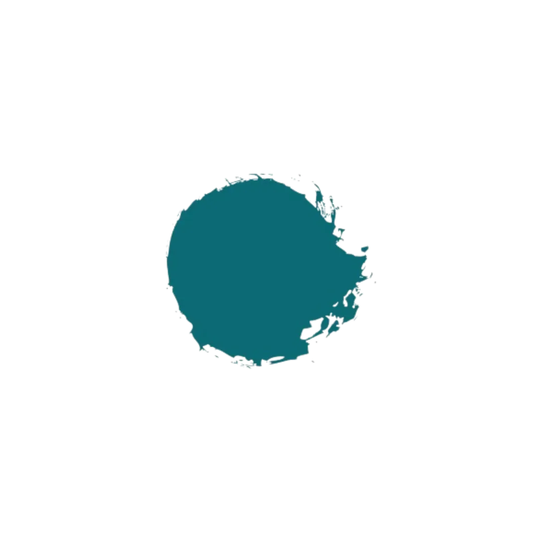 Layer: Sotek Green 22-19-Games Workshop-Radaddel