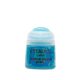 Layer: Temple Guard Blue (12ml) 22-20-Games Workshop-Radaddel