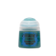 Layer: Kabalite Green (12ml) 22-21-Games Workshop-Radaddel