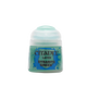Layer: Sybarite Green (12ml) 22-22-Games Workshop-Radaddel