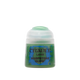 Layer: Warpstone Glow (12ml) 22-23-Games Workshop-Radaddel
