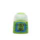 Layer: Moot Green (12ml) 22-24-Games Workshop-Radaddel
