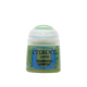 Layer: Warboss Green (12ml) 22-25-Games Workshop-Radaddel