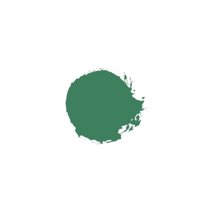 Layer: Warboss Green (12ml) 22-25-Games Workshop-Radaddel