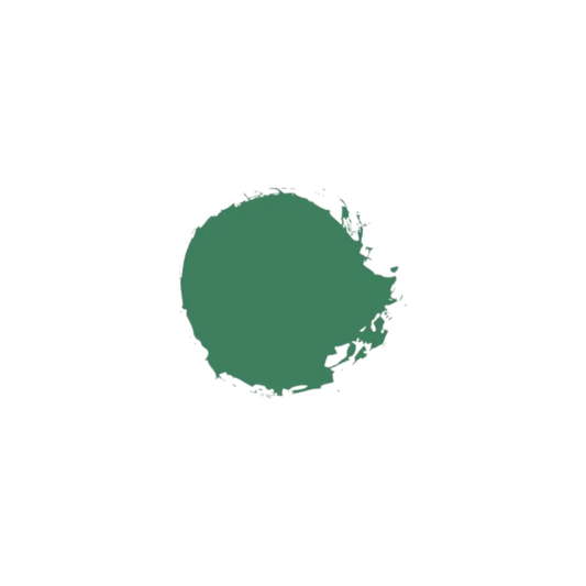 Layer: Warboss Green (12ml) 22-25-Games Workshop-Radaddel