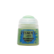 Layer: Skarsnik Green (12ml) 22-26-Games Workshop-Radaddel